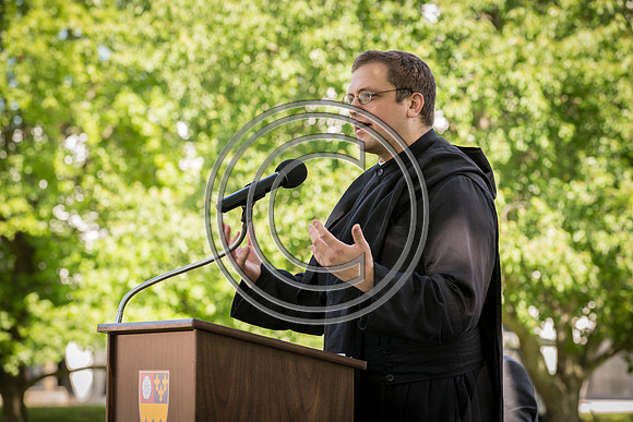 ©200726_naunheim_priory_graduation_158