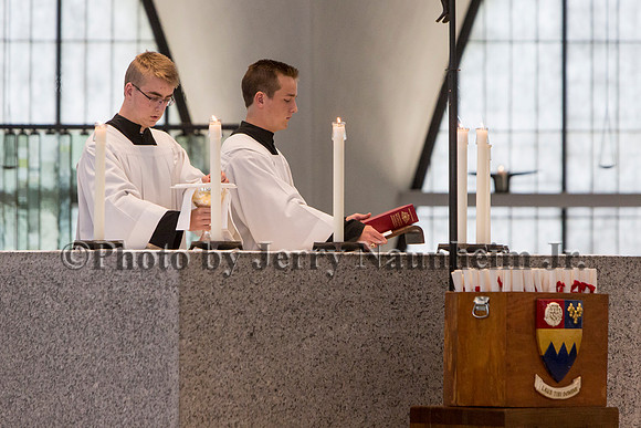 ©180527_naunheim_priory_graduation_090