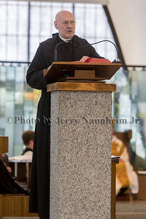 ©180527_naunheim_priory_graduation_080