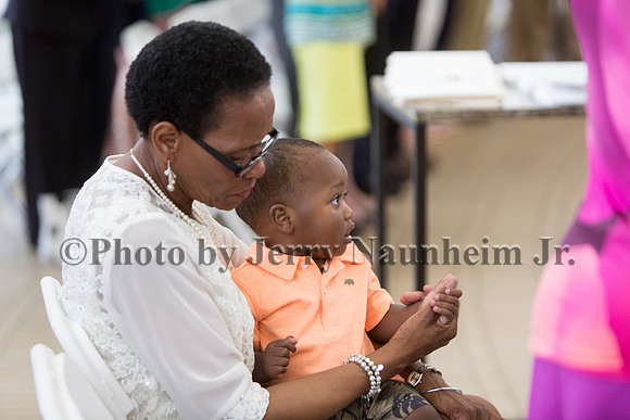 160529_naunheim_priory_graduation_078