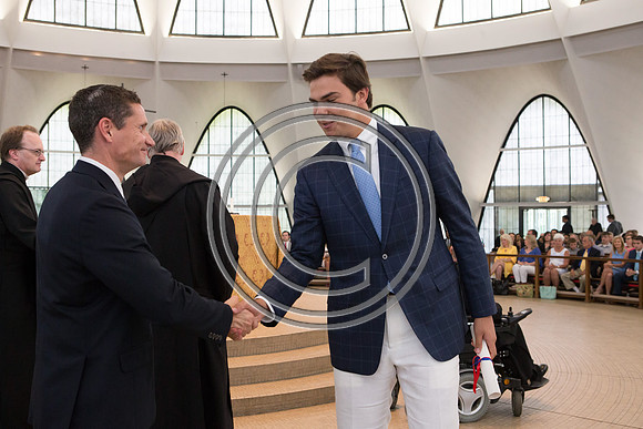 170529_carson_naunheim_priory_graduation_607