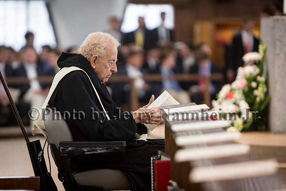 160529_naunheim_priory_graduation_054