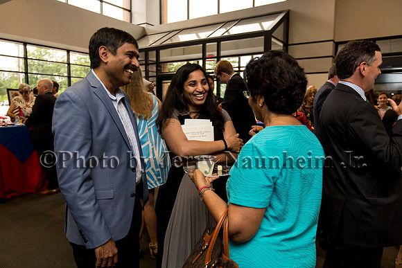 ©180527_naunheim_priory_graduation_385