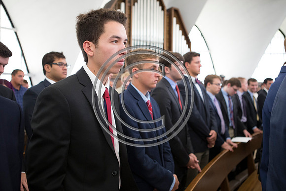 170529_carson_naunheim_priory_graduation_229