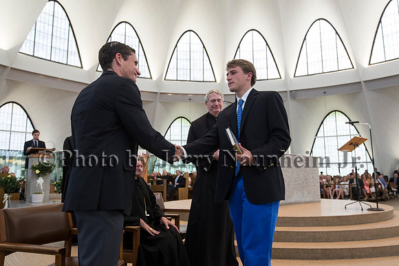160529_naunheim_priory_graduation_208