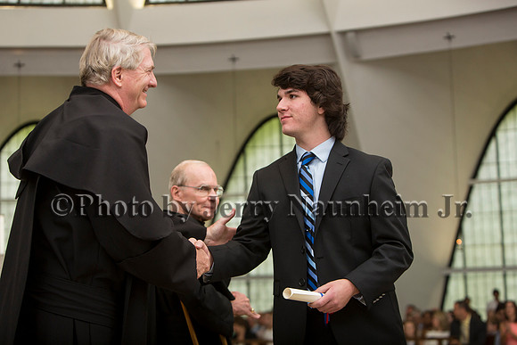 160529_naunheim_priory_graduation_364