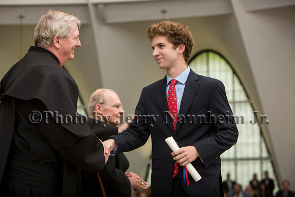 160529_naunheim_priory_graduation_327