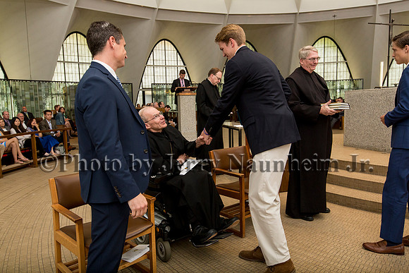 ©180527_naunheim_priory_graduation_200