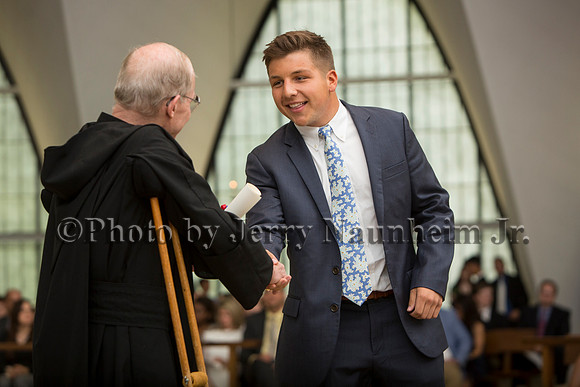 160529_naunheim_priory_graduation_289