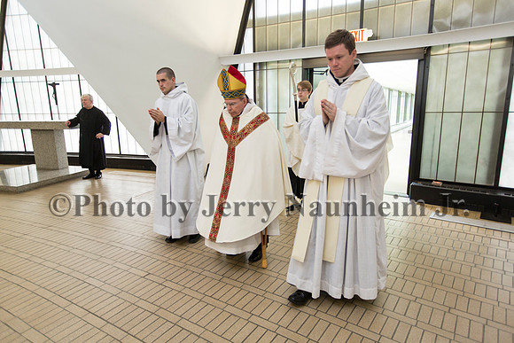 160529_naunheim_priory_graduation_069
