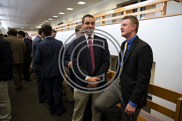 170529_carson_naunheim_priory_graduation_327