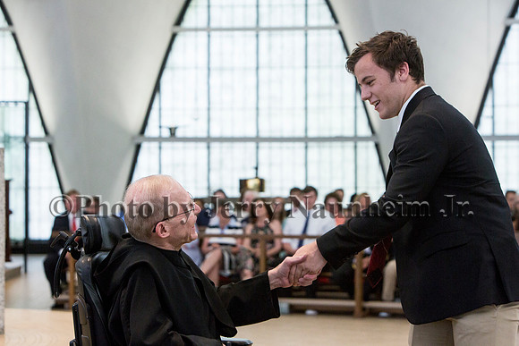 ©180527_naunheim_priory_graduation_211