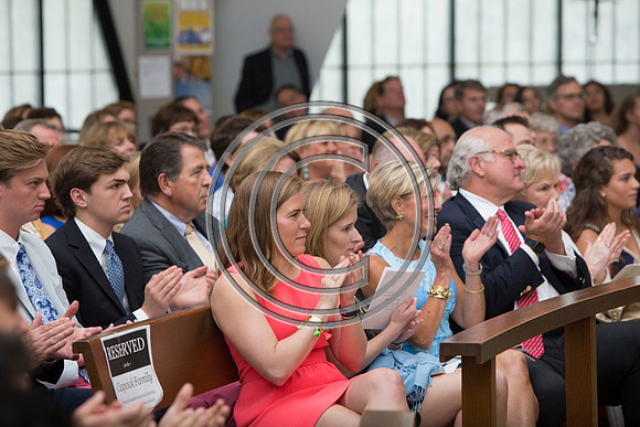 170529_carson_naunheim_priory_graduation_414