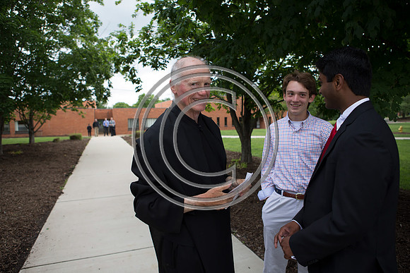 170529_carson_naunheim_priory_graduation_320
