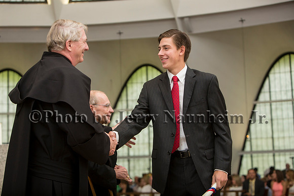160529_naunheim_priory_graduation_353