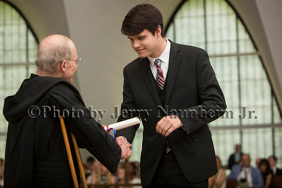 160529_naunheim_priory_graduation_420