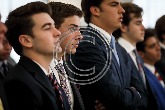 170529_carson_naunheim_priory_graduation_211