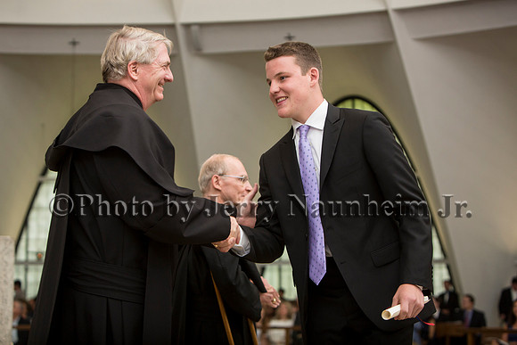 160529_naunheim_priory_graduation_314