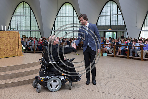 170529_carson_naunheim_priory_graduation_601