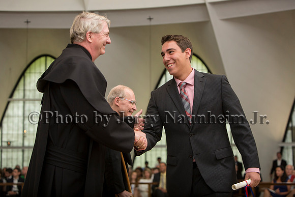 160529_naunheim_priory_graduation_317