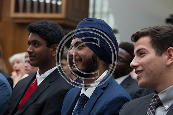 170529_carson_naunheim_priory_graduation_397