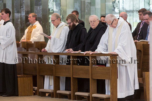 ©180527_naunheim_priory_graduation_081