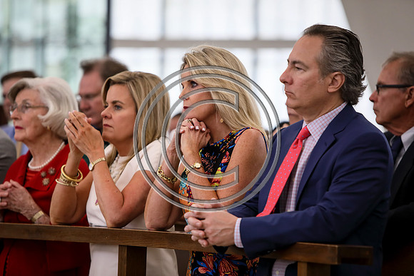 170529_carson_naunheim_priory_graduation_222
