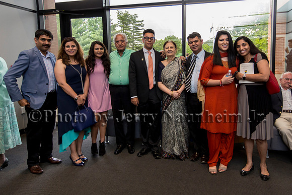 ©180527_naunheim_priory_graduation_392