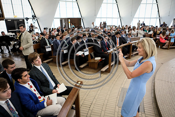 170529_carson_naunheim_priory_graduation_081