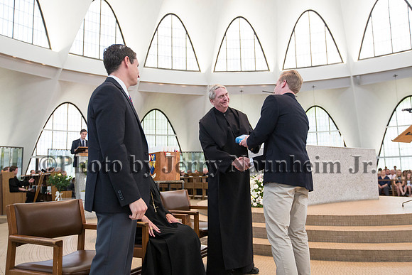 160529_naunheim_priory_graduation_219