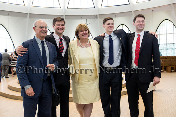 ©180527_naunheim_priory_graduation_362
