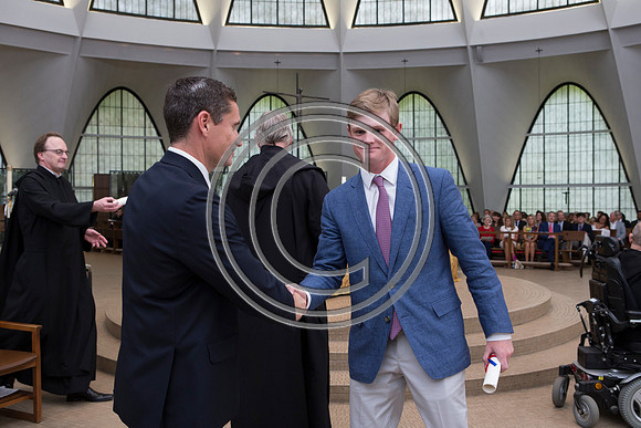 170529_carson_naunheim_priory_graduation_637