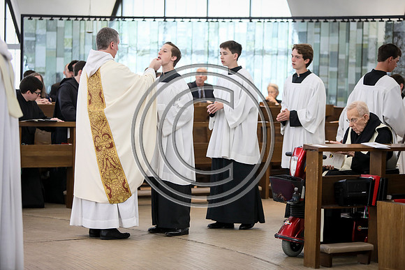 170529_carson_naunheim_priory_graduation_238