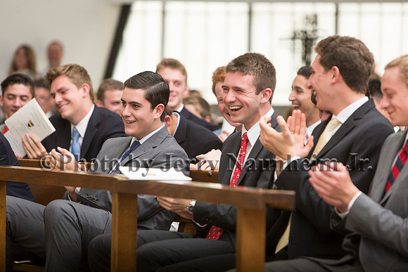 160529_naunheim_priory_graduation_251