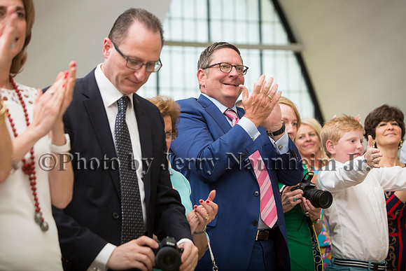 160529_naunheim_priory_graduation_432