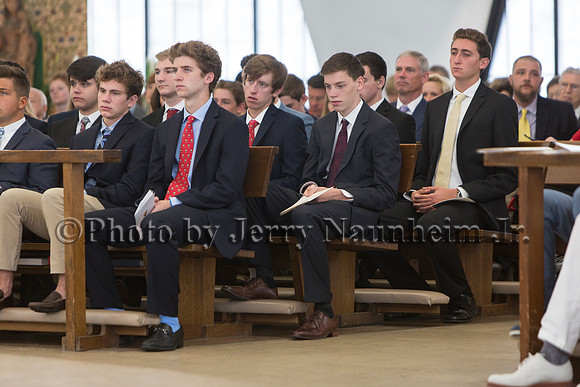 160529_naunheim_priory_graduation_095