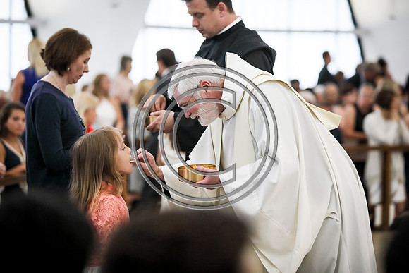 170529_carson_naunheim_priory_graduation_258
