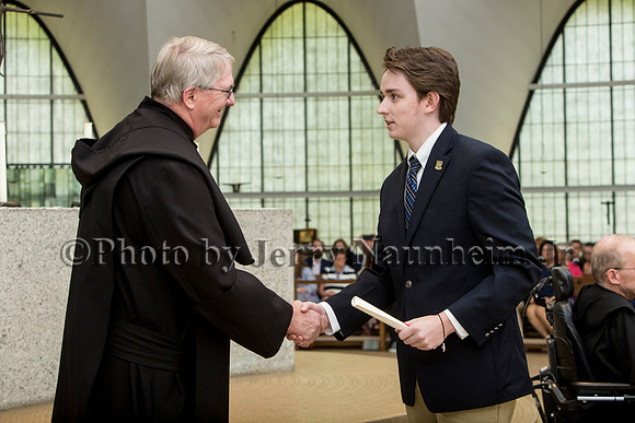 ©180527_naunheim_priory_graduation_302
