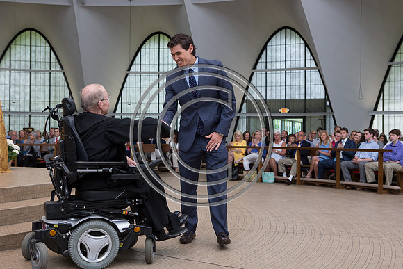 170529_carson_naunheim_priory_graduation_482