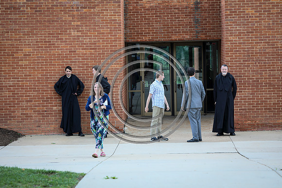 170529_carson_naunheim_priory_graduation_325