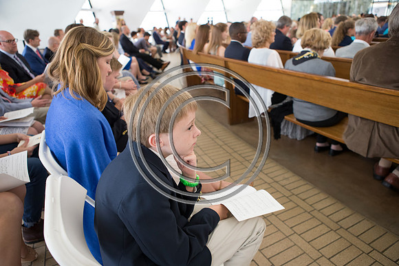 170529_carson_naunheim_priory_graduation_274
