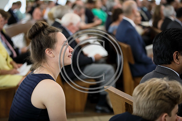 170529_carson_naunheim_priory_graduation_182
