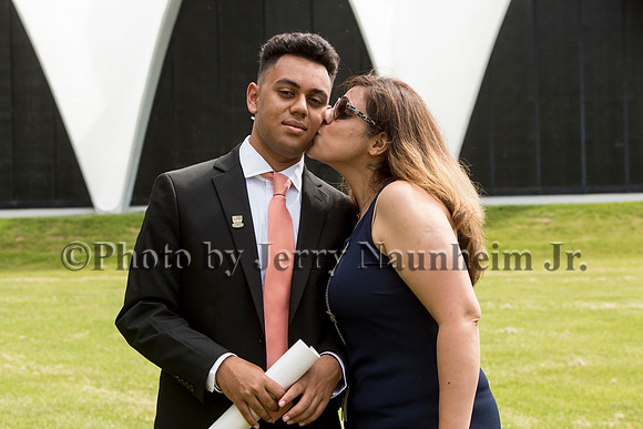 ©180527_naunheim_priory_graduation_378