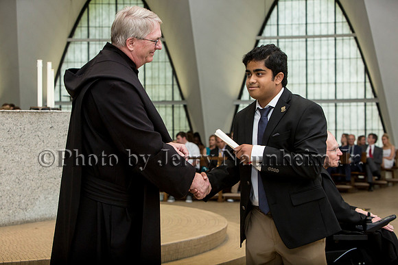 ©180527_naunheim_priory_graduation_322