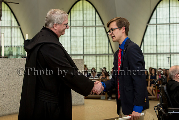 ©180527_naunheim_priory_graduation_304