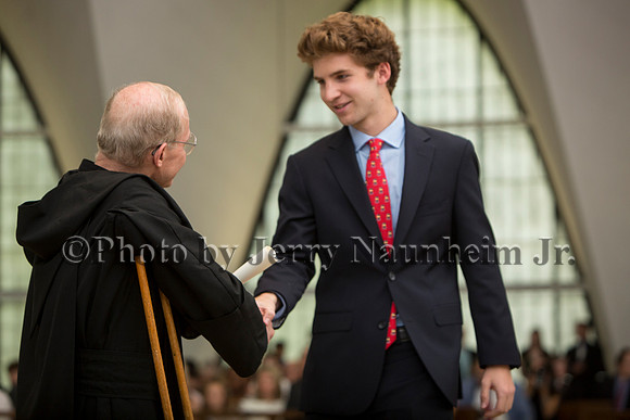 160529_naunheim_priory_graduation_326