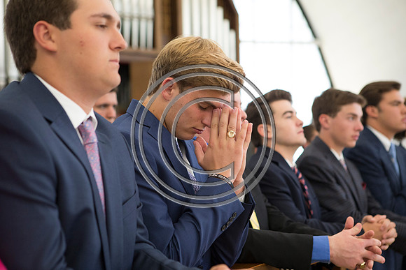 170529_carson_naunheim_priory_graduation_215