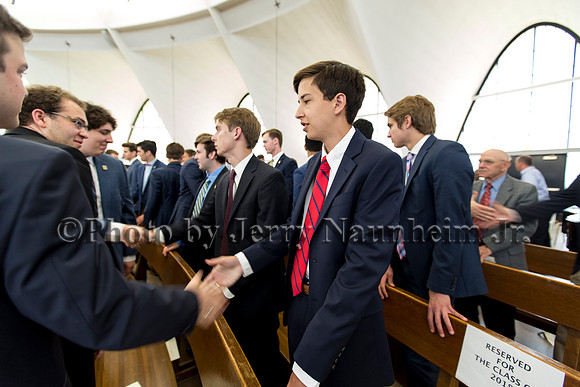 ©180527_naunheim_priory_graduation_115