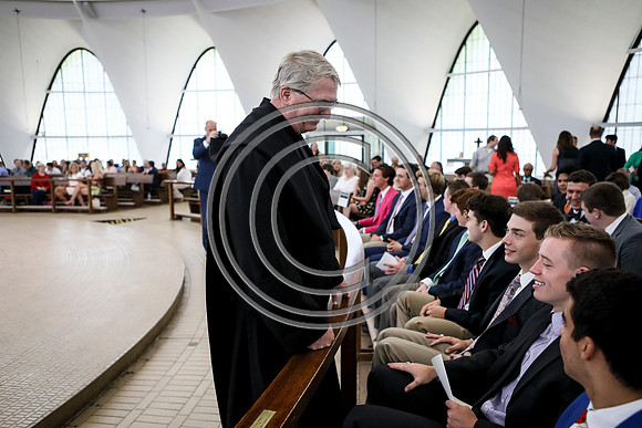 170529_carson_naunheim_priory_graduation_034