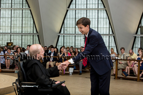 ©180527_naunheim_priory_graduation_245
